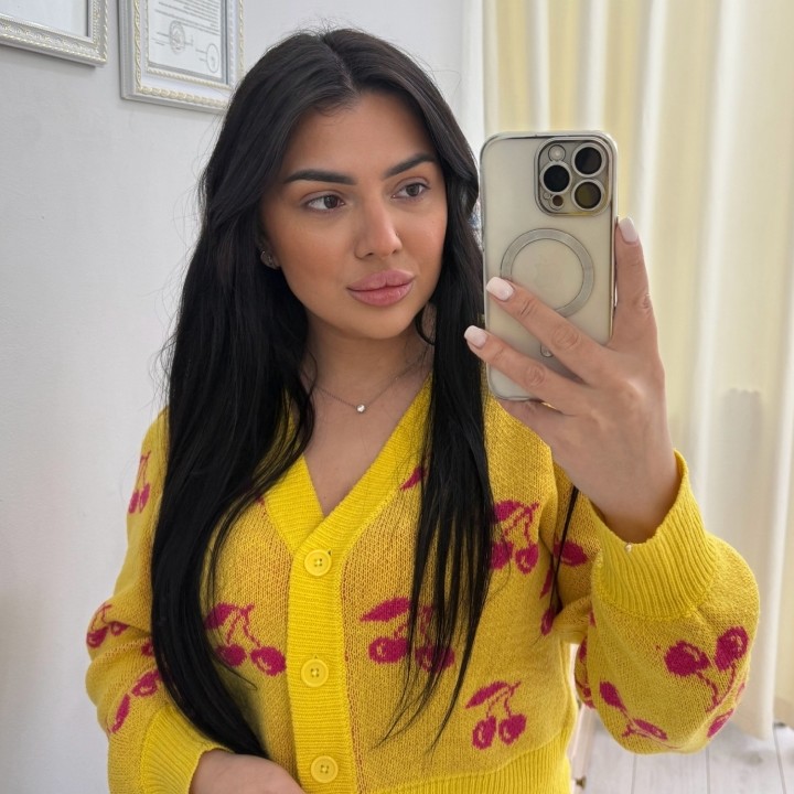 Cosmetician/ remodelare corporală/ recepționistă / administratoare