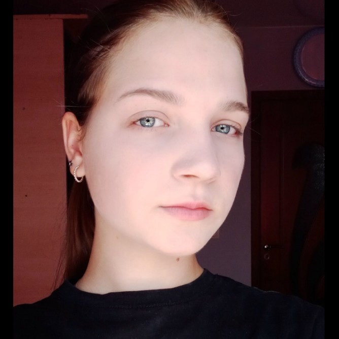 Sunt gata să accept orice funcție