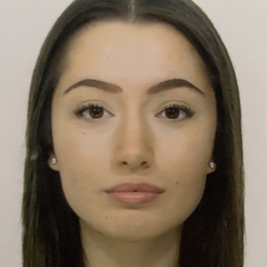 Receptionista, vanzator consultant 