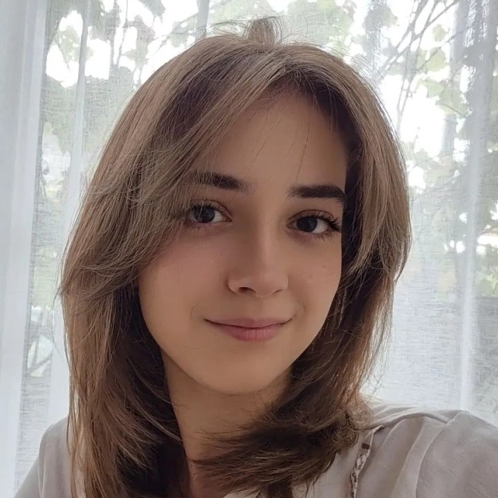 Ajutor educator