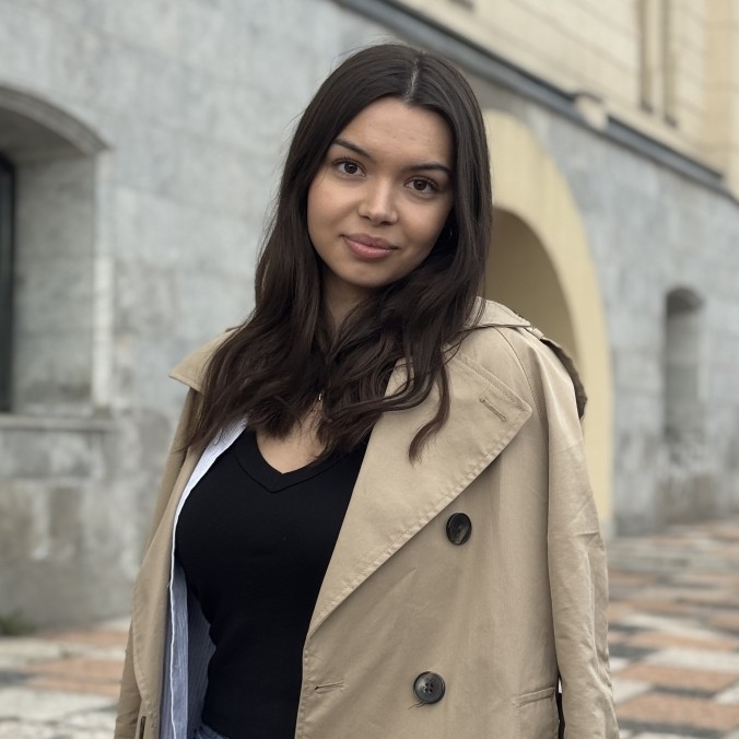 Sunt gata să accept orice funcție