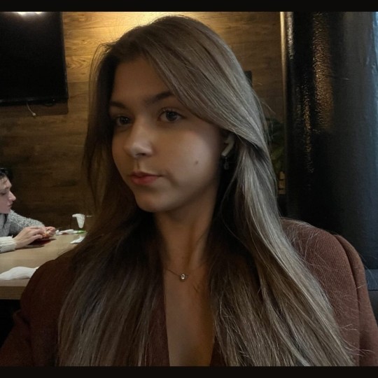 Sunt gata să accept orice funcție