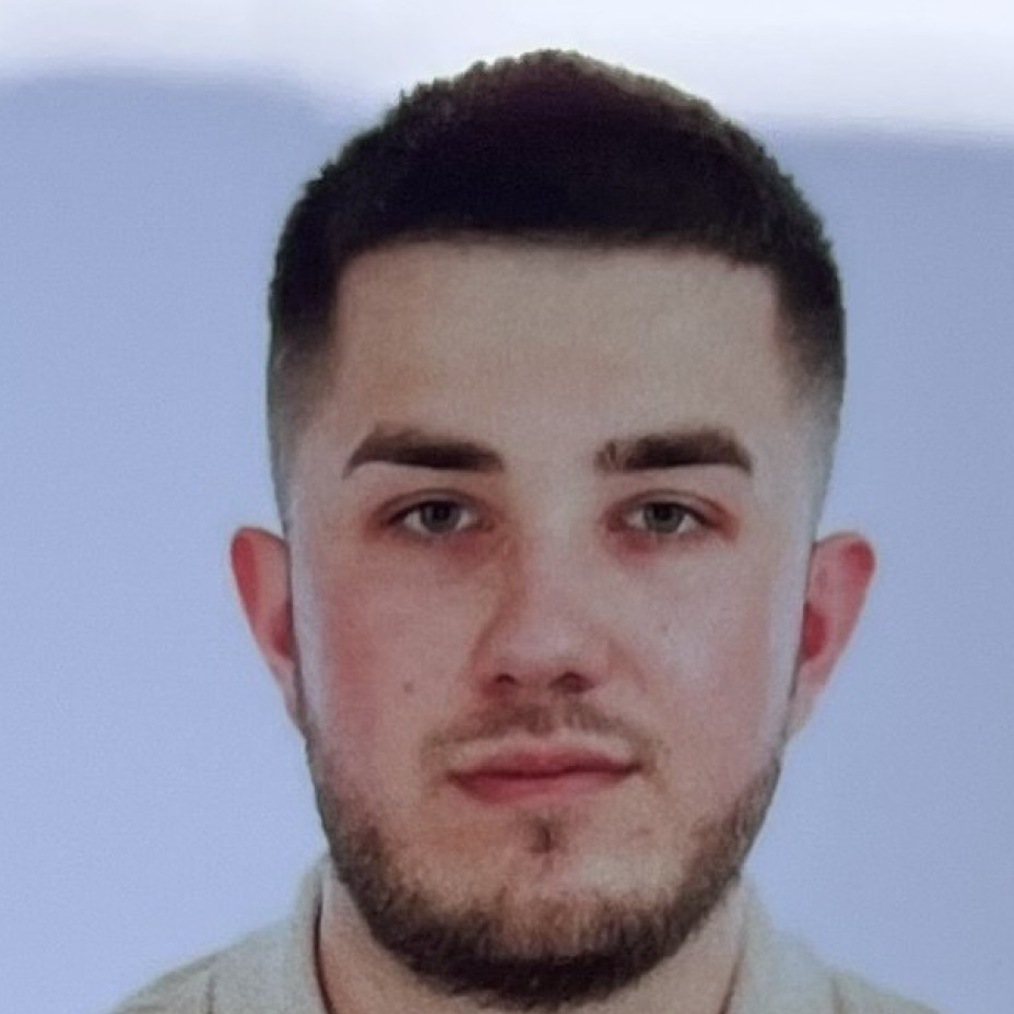Profesor de limba germană