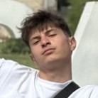 Sunt gata să accept orice funcție