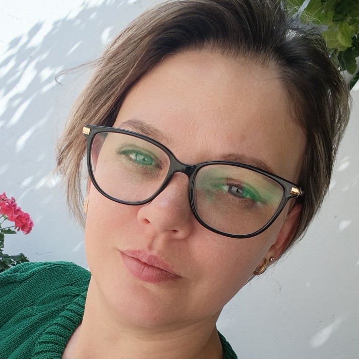 Я готов /а принять любую должность