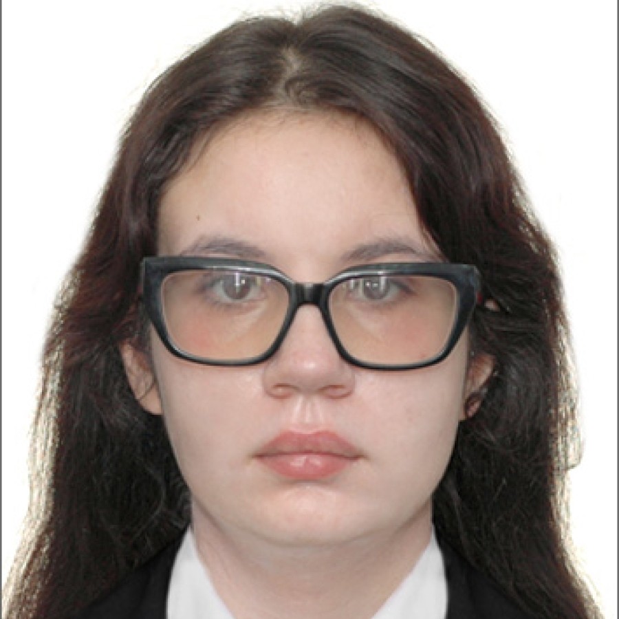 Asistent manager