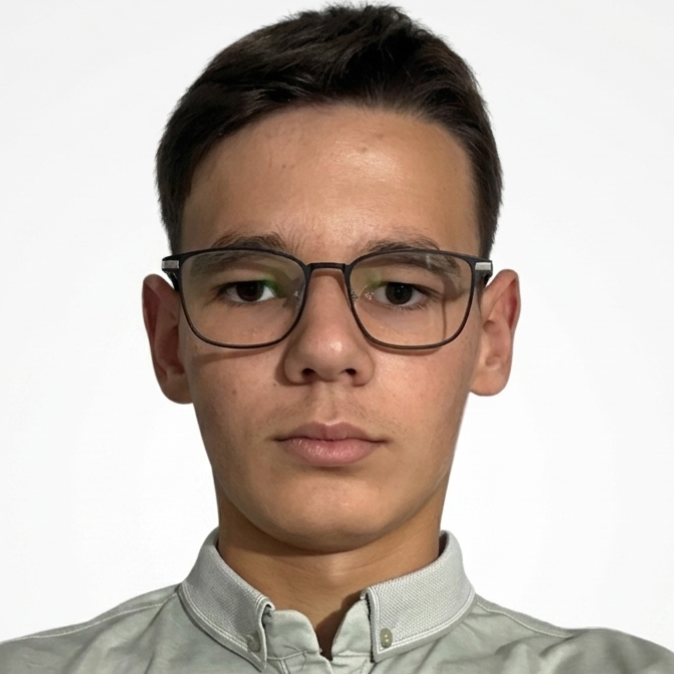 Vanzator