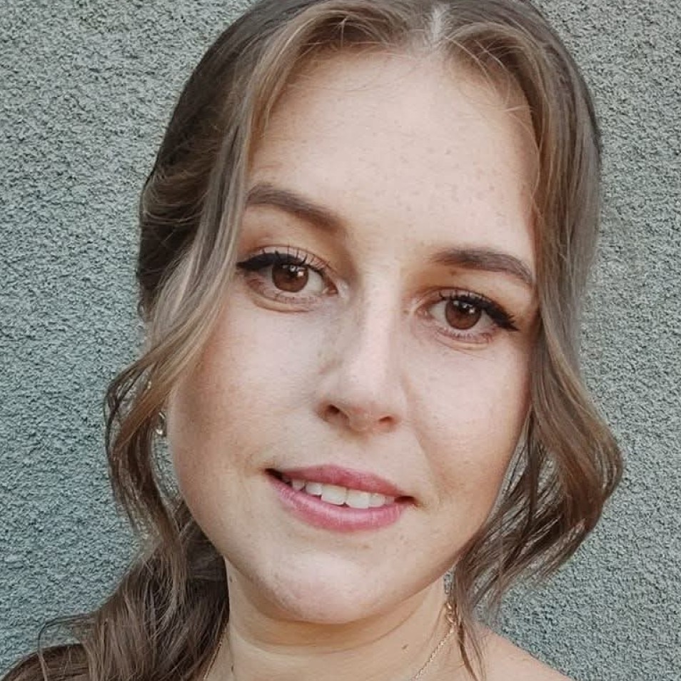 Sunt gata să accept orice funcție