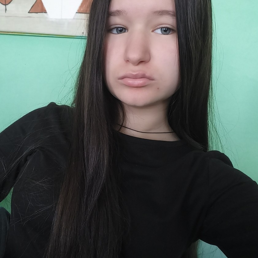 Я готов /а принять любую должность