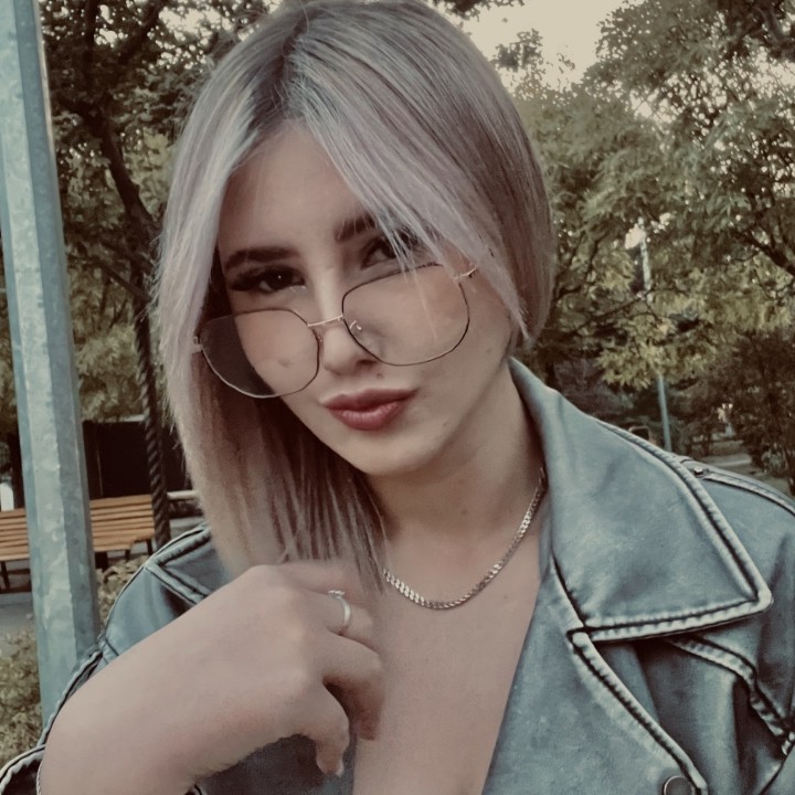 SMM-менеджер 