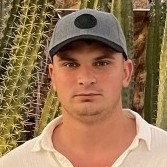 Sunt gata să accept orice funcție