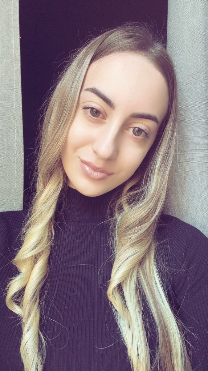 Sunt gata să accept orice funcție