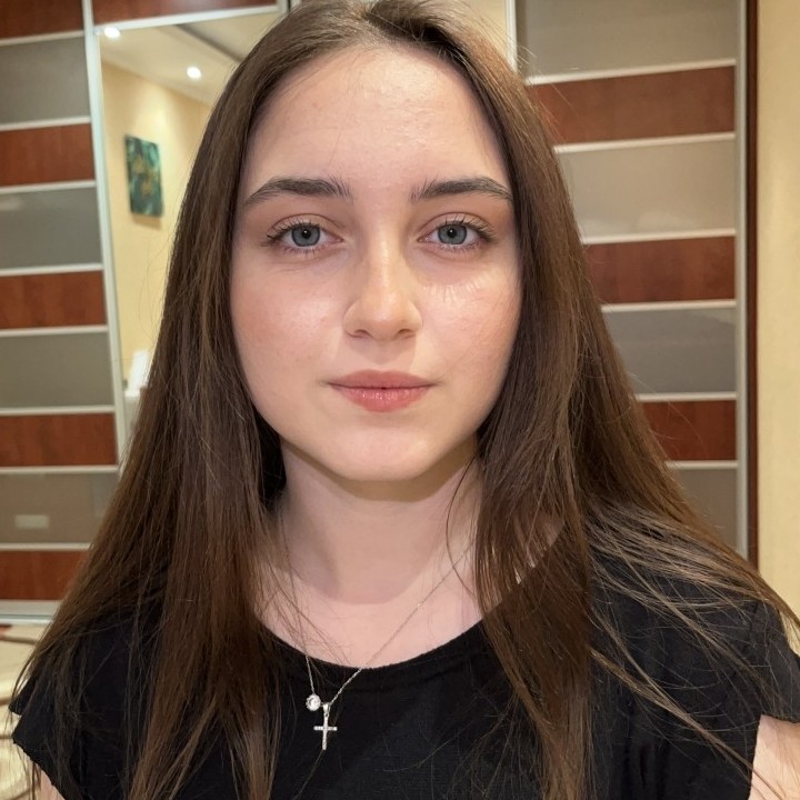 Sunt gata să accept orice funcție