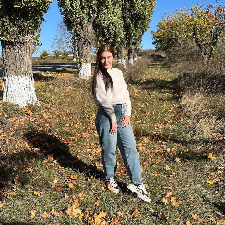 Я готов /а принять любую должность