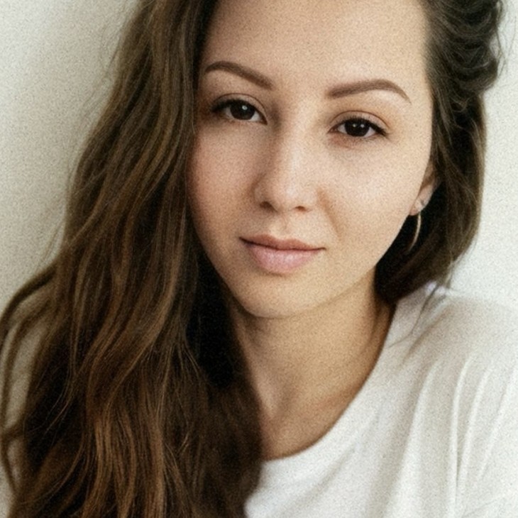 Vînzător consultant 