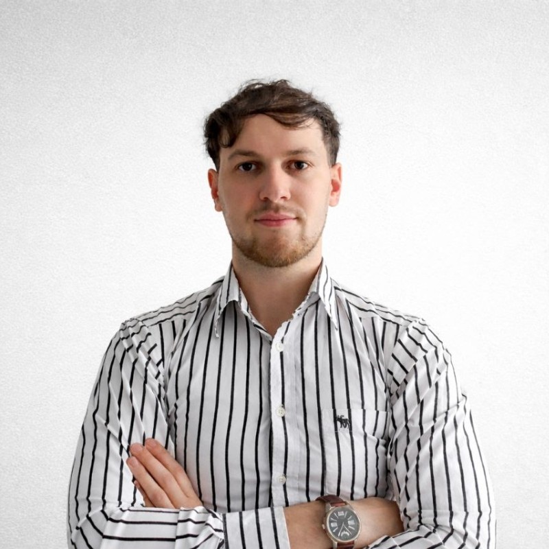 Sunt gata să accept orice funcție