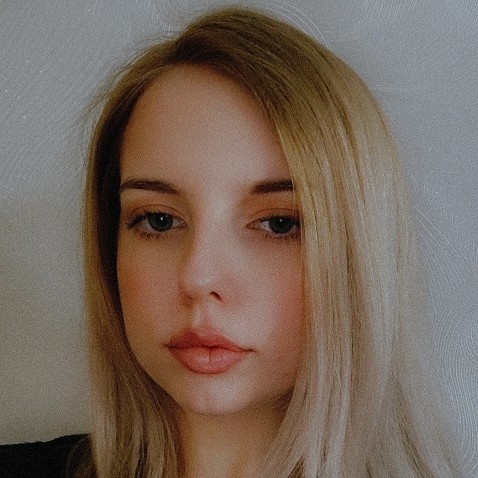 Мастер маникюра 
