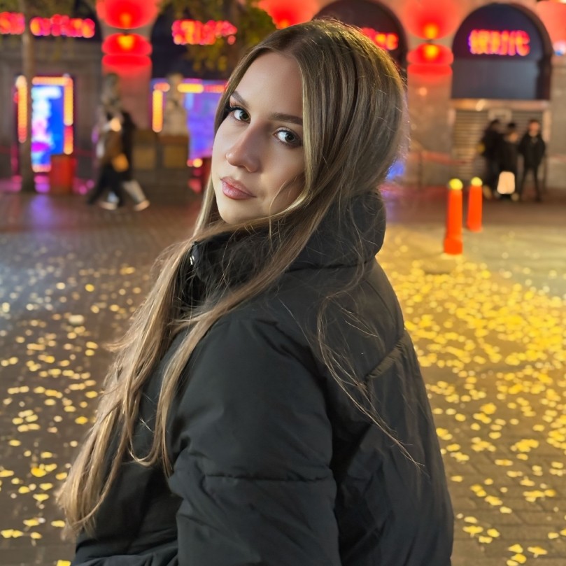 Sunt gata să accept orice funcție