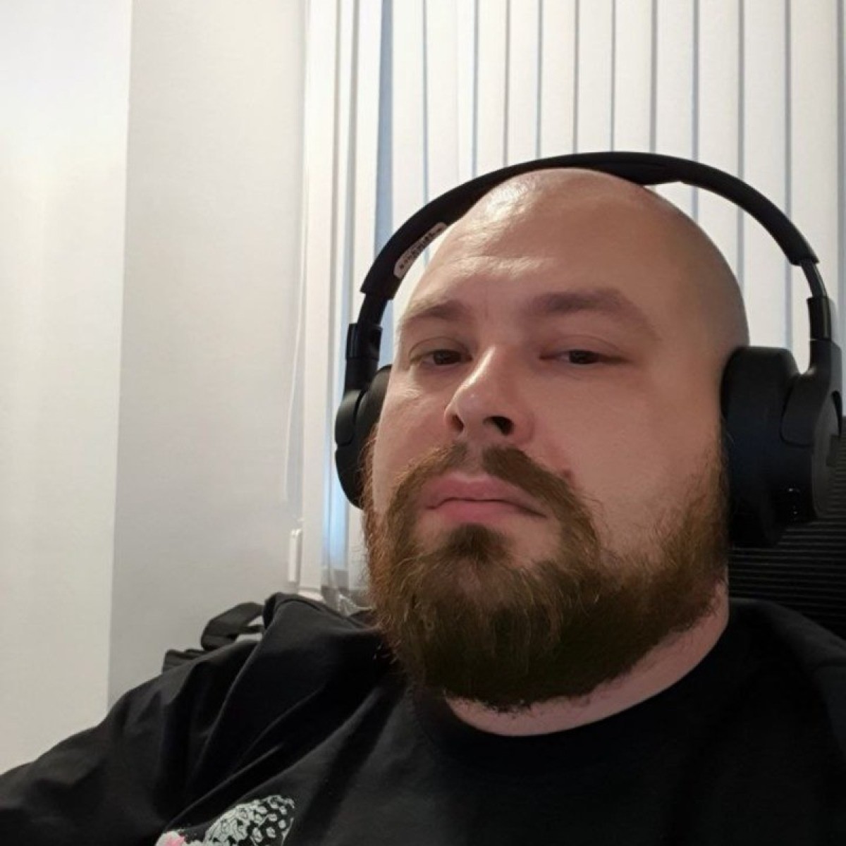 .NET Developer, Go Developer, DevOps Engineer