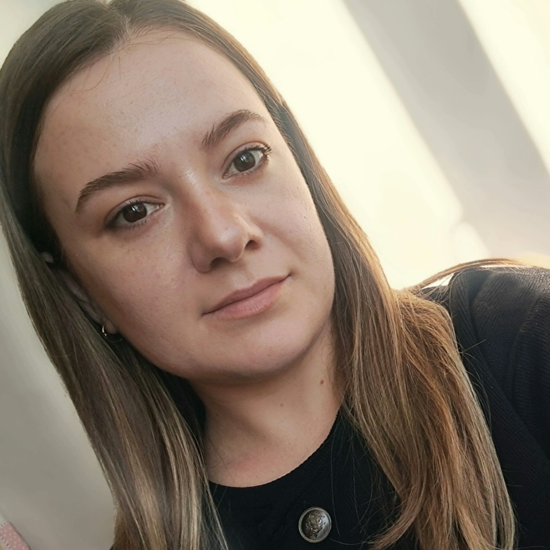 Sunt gata să accept orice funcție