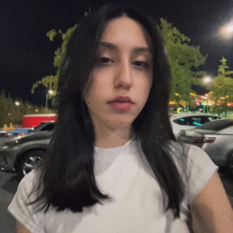 Depozitar, asistent 