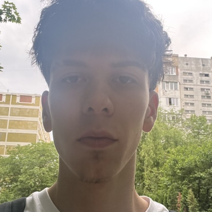 Sunt gata să accept orice funcție
