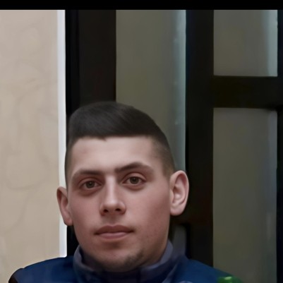 Vinzator consultant 