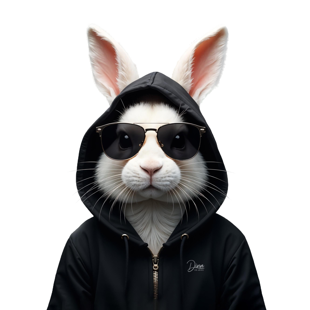 Graphic designer