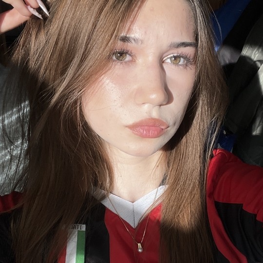 Sunt gata să accept orice funcție