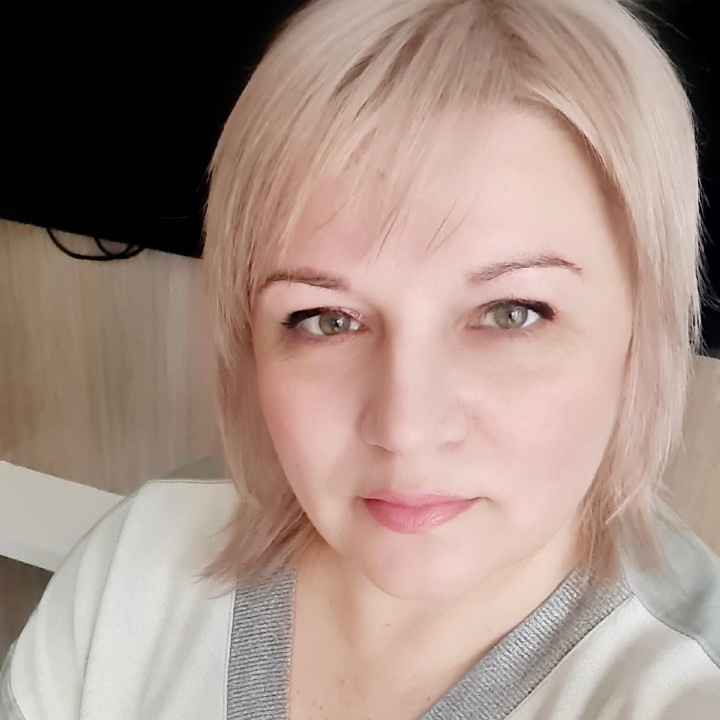 Медсестра