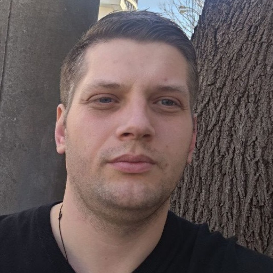 Manager vanzari