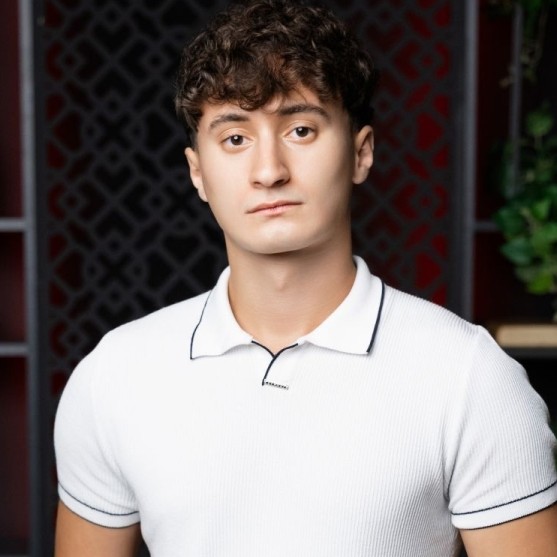 Sunt gata să accept orice funcție