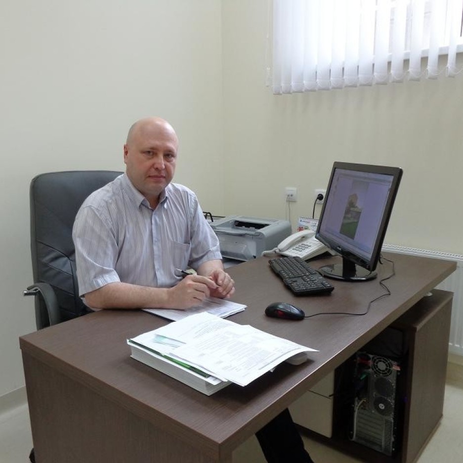 CBDO•Директор по Развитию / Product Owner•Бизнес-Архитектор