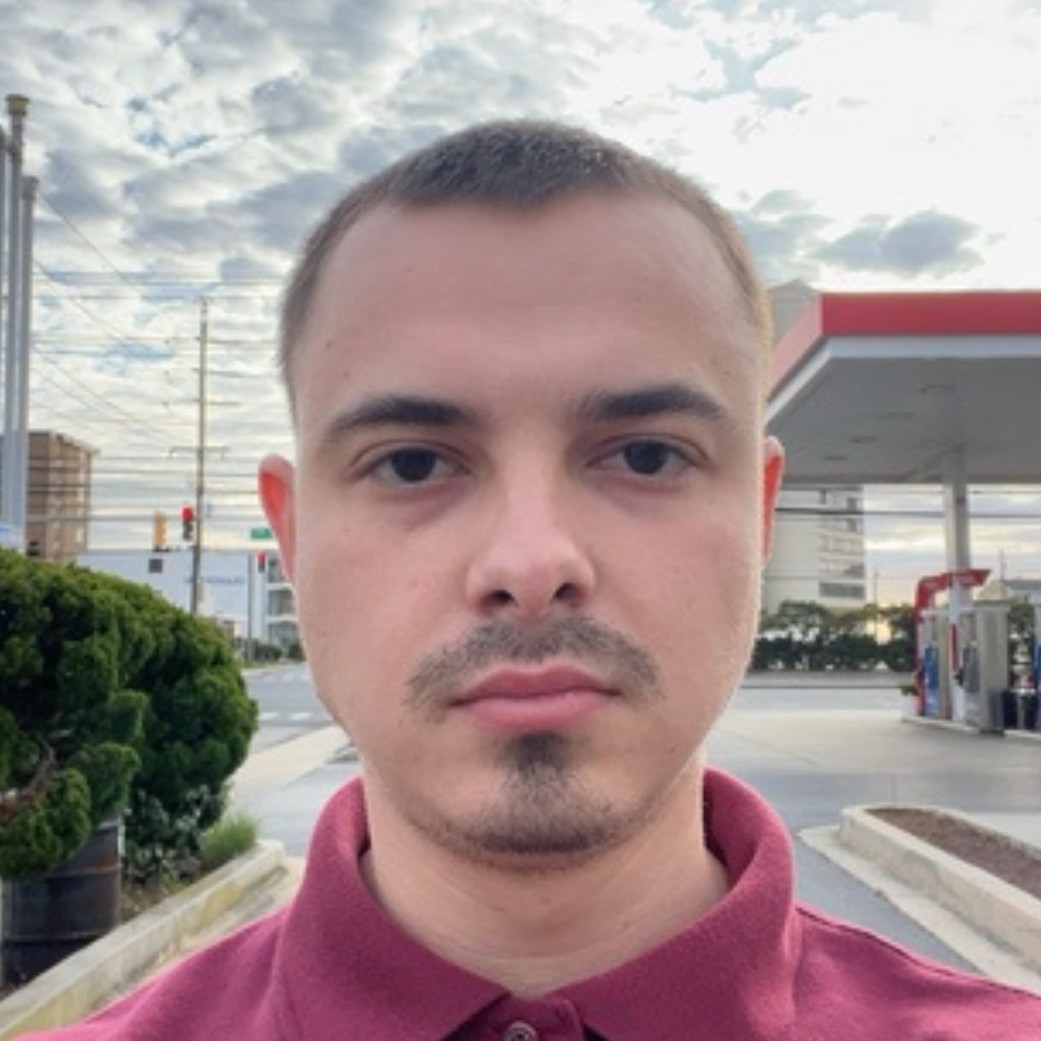 Sunt gata să accept orice funcție