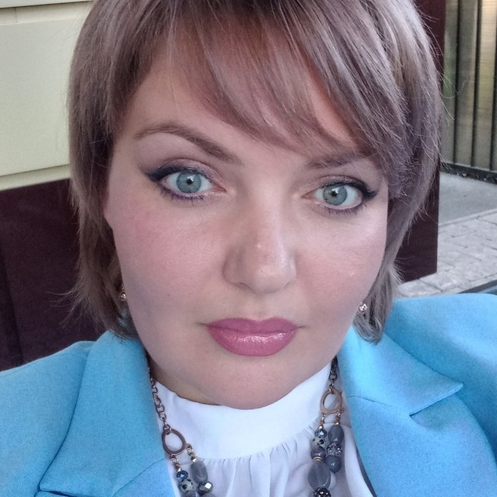 Я готов /а принять любую должность