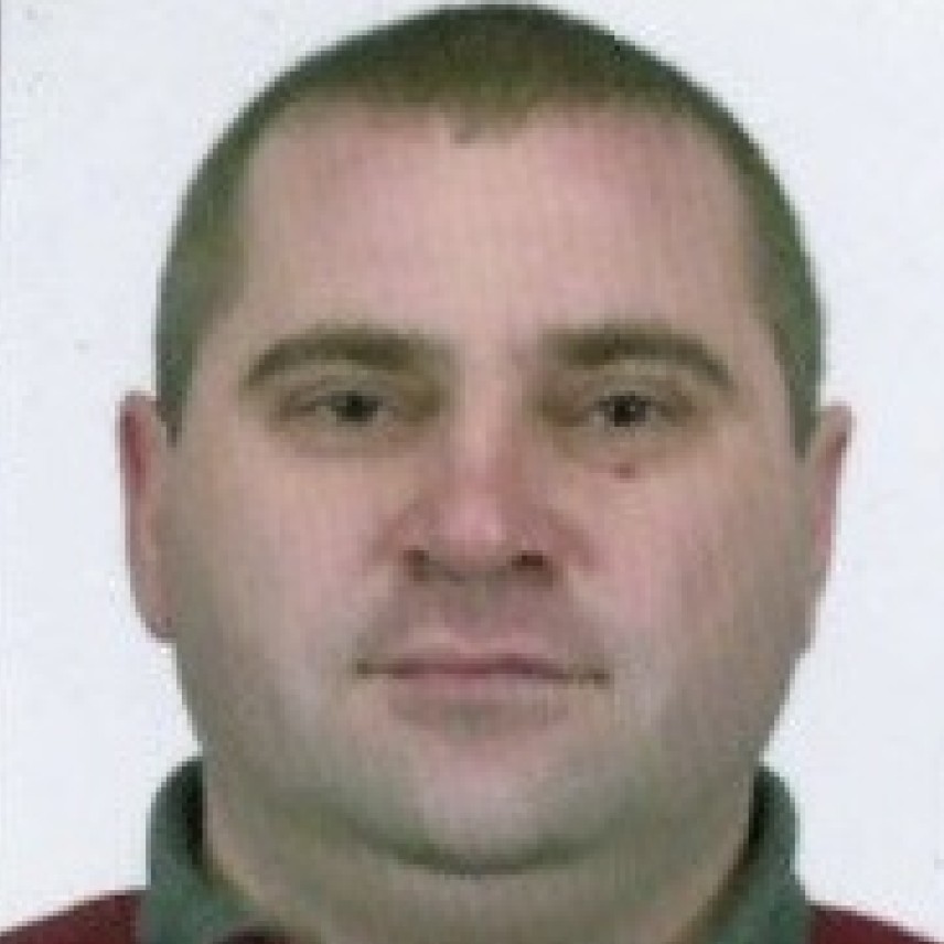 Sunt gata să accept orice funcție