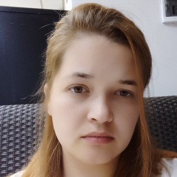 Кассир