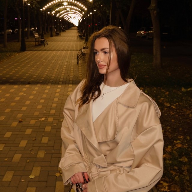 Я готов /а принять любую должность