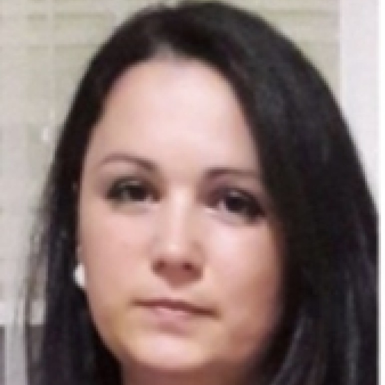 HR Manager, Office Manager 