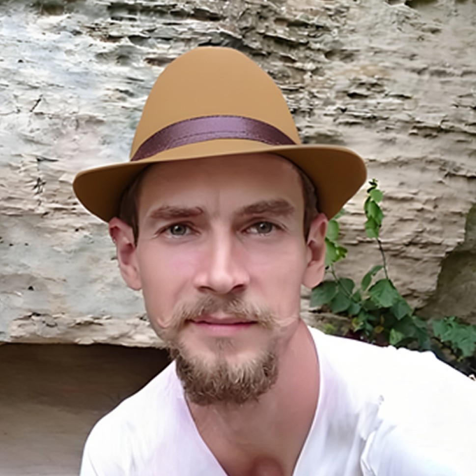 Web designer, веб дизайнер, webflow developer, webflow разработчик