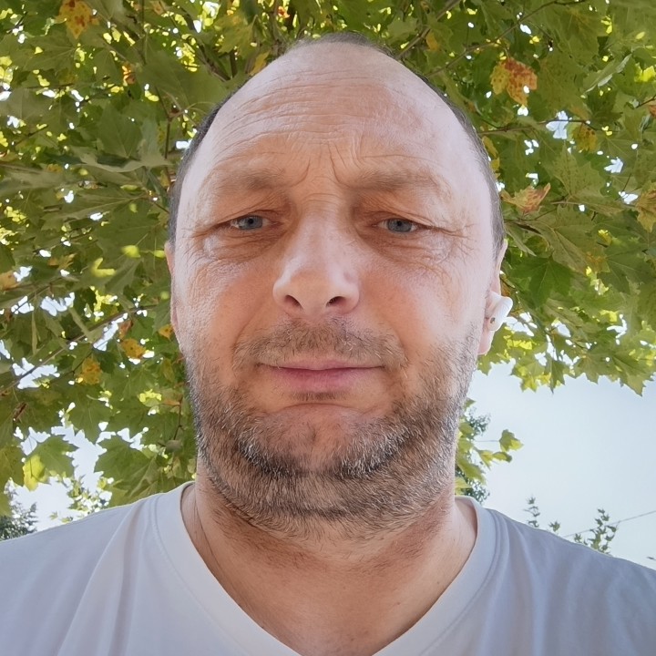 Lucrator in constructii, specialist, tehnician