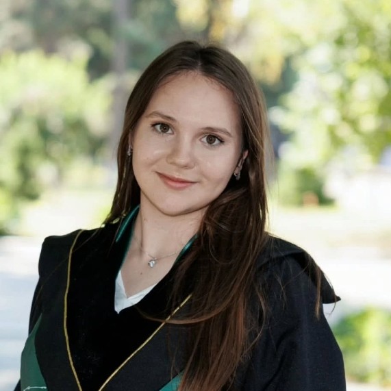 Profesoară de limba și literatura română
