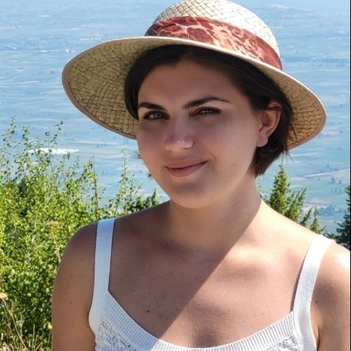 Sunt gata să accept orice funcție