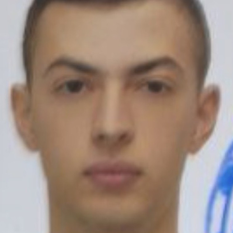 Я готов /а принять любую должность