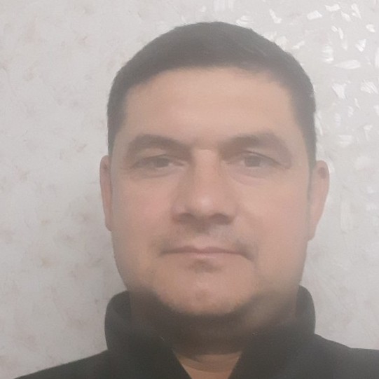 Sunt gata să accept orice funcție