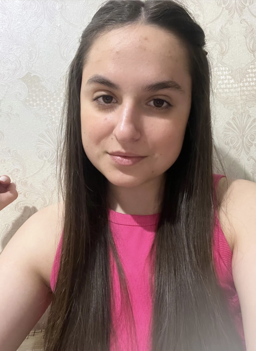 Casieră 