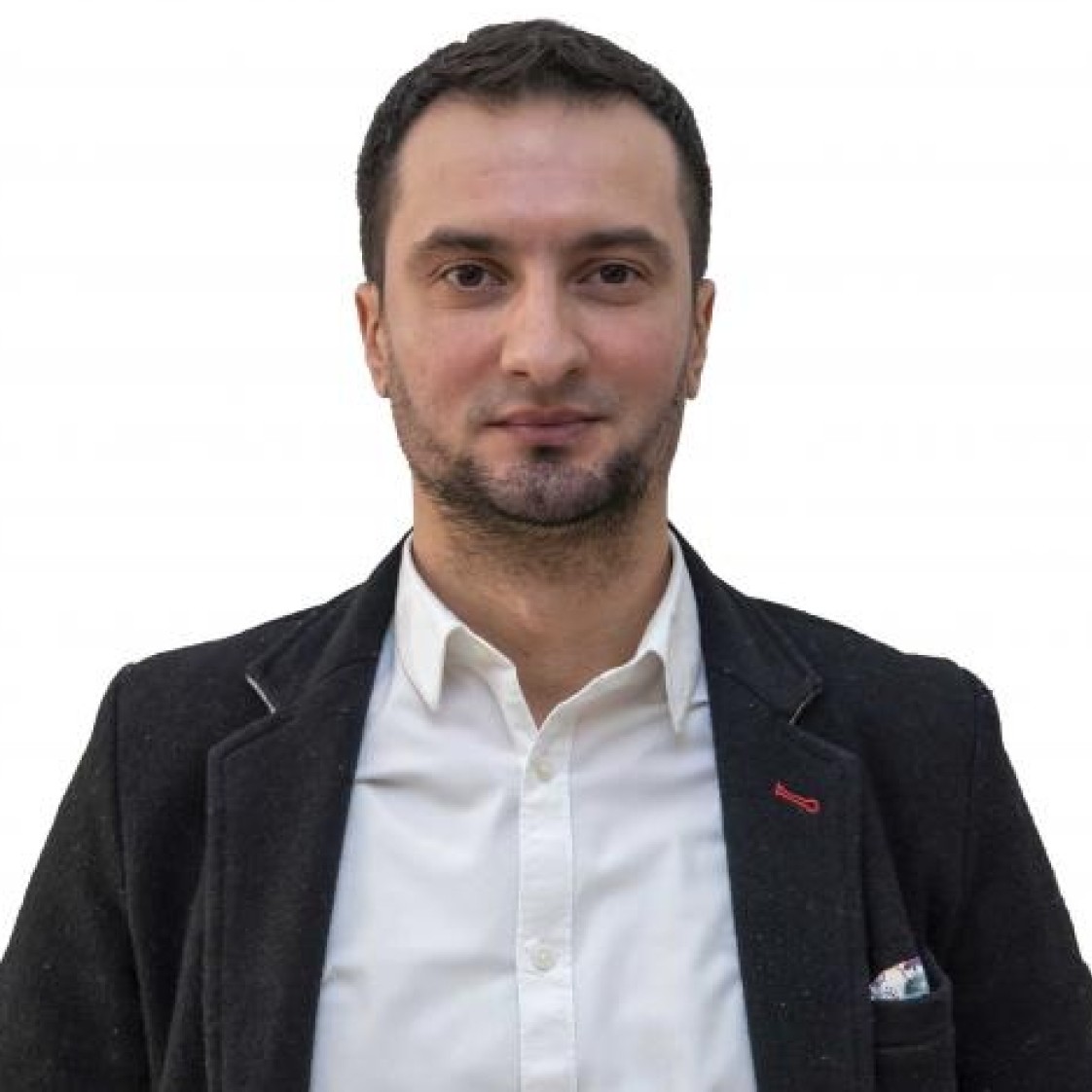 TOP MANAGEMENT / DIRECTOR VÎNZĂRI