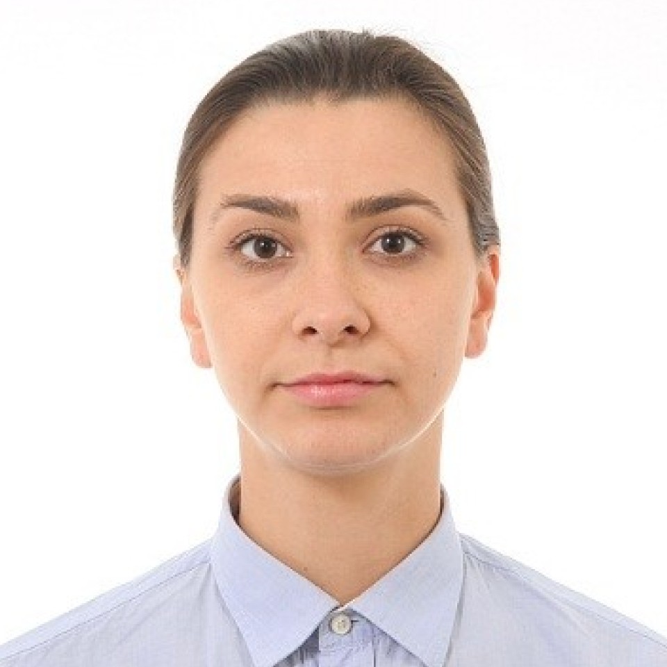 Sunt gata să accept orice funcție