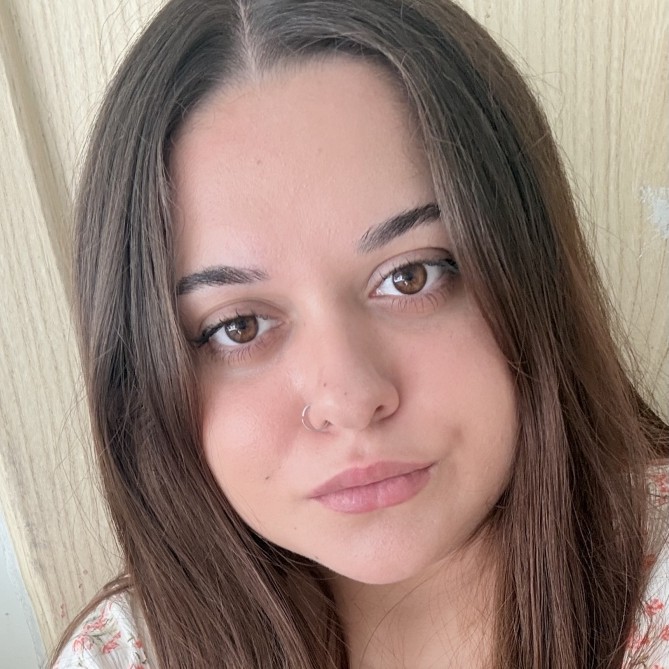 Manager de Vânzări 