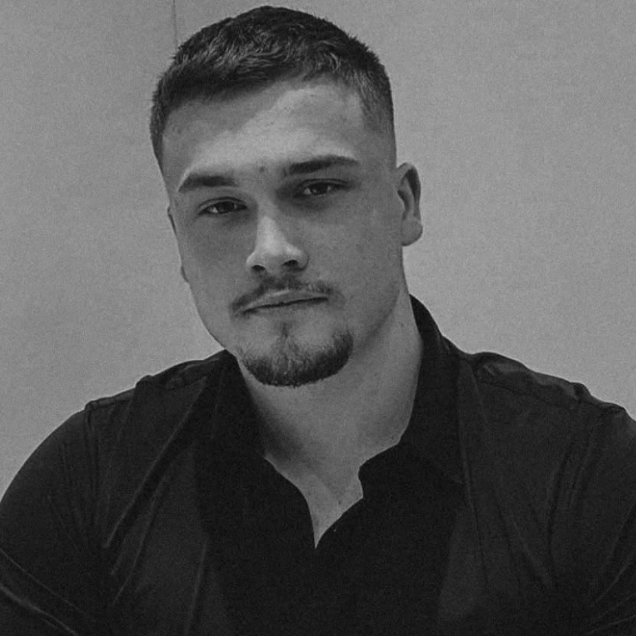 Sunt gata să accept orice funcție